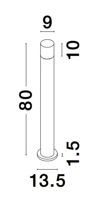 e4040fe52b8b7302be15dd25841e2771