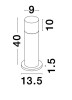 a94a4ecfaf0ead6a1492ca82c65ad793