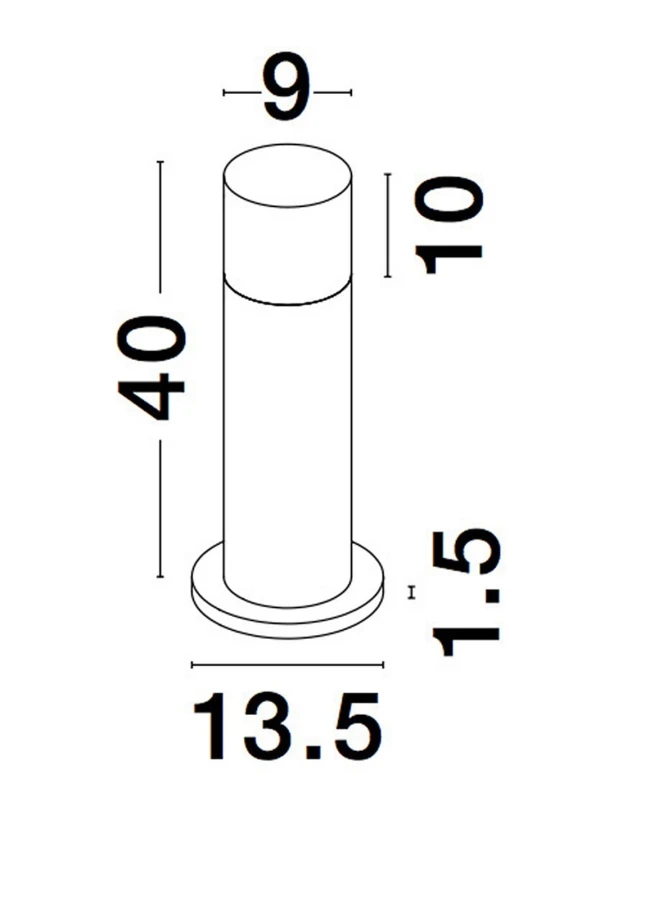 a94a4ecfaf0ead6a1492ca82c65ad793