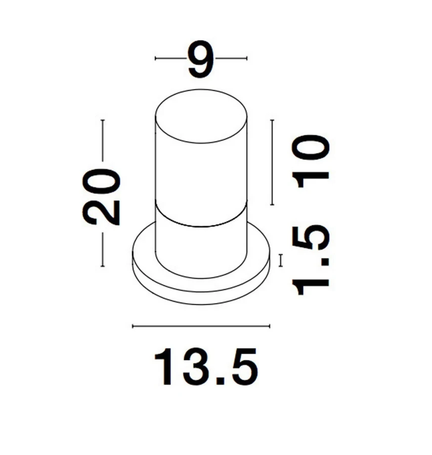 eb5ec029d1269a51c6ccfffc2ef52873