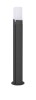 95d55833105e30e06070165a31c8827d