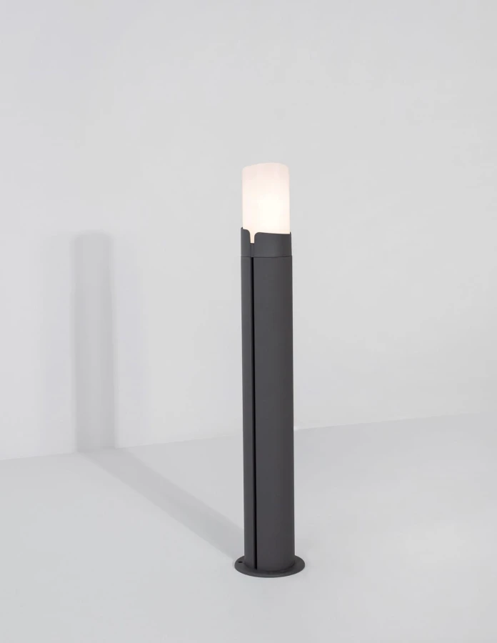 081d80d0d2eaabfc2caa4bf8b068901d