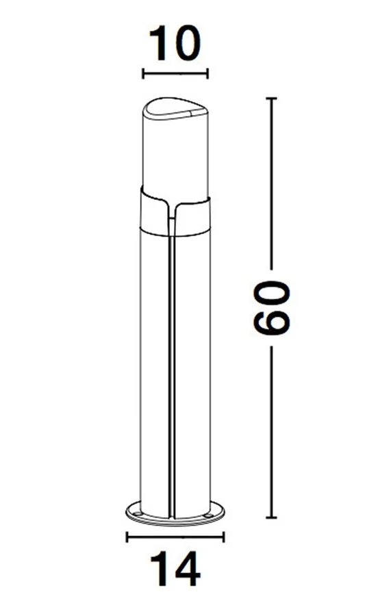 d570b28fc33e46adf277e1f8e4f6c62b