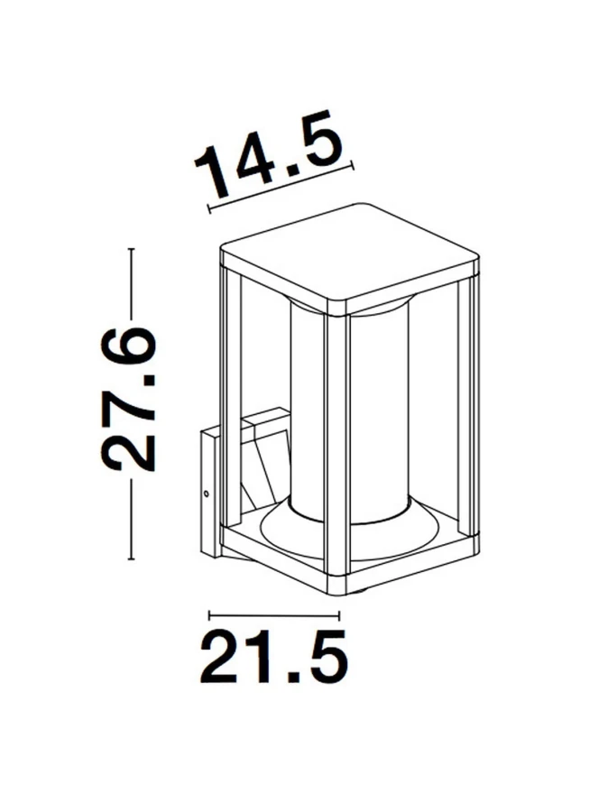 3c6bab4698414b394f184ff9f8b528c4