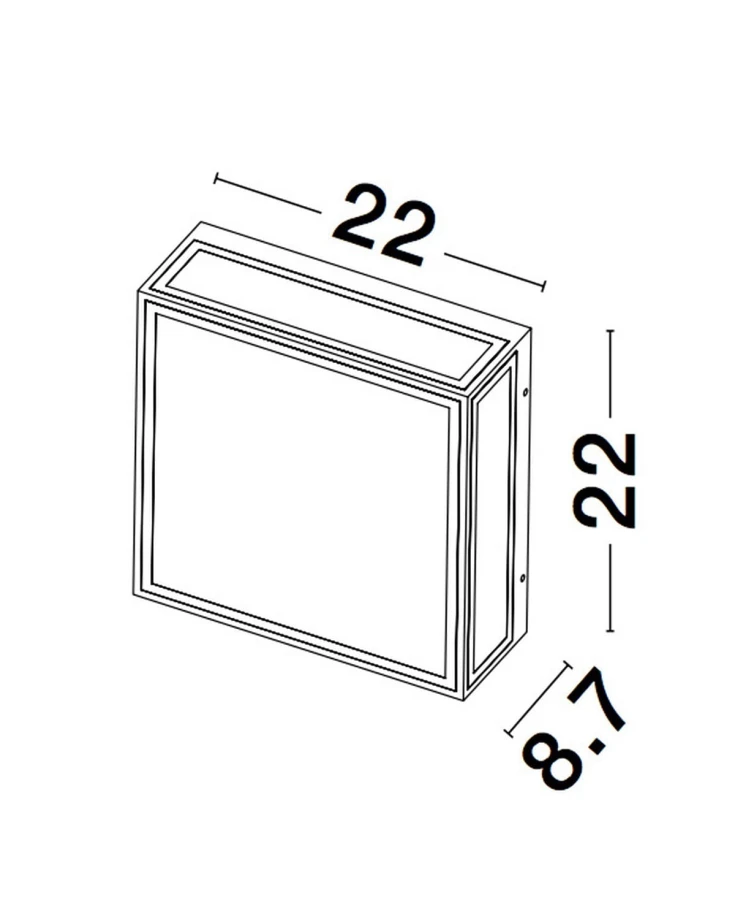 b6152c7a4670a1b7318476666d6807ba