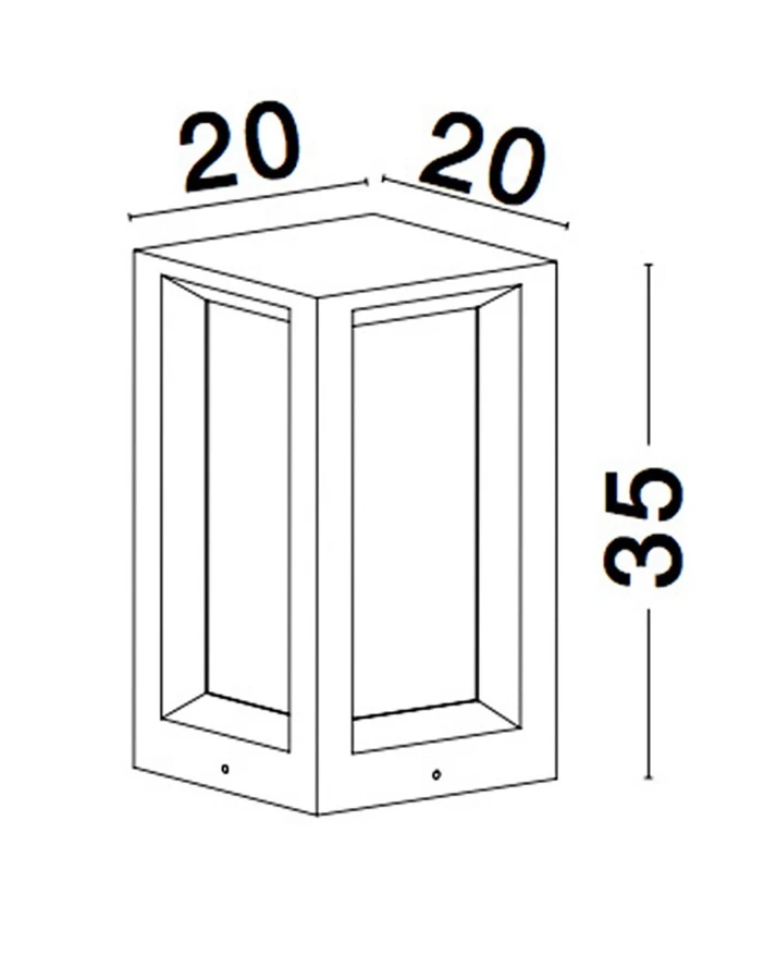 70cff1a9dcfb5dd888b6795188125087