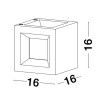 9664102c90e5298b89040cc2ffa3c09a