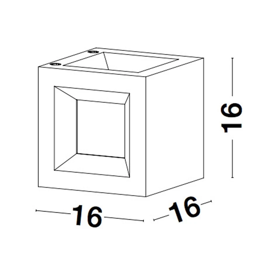 9664102c90e5298b89040cc2ffa3c09a