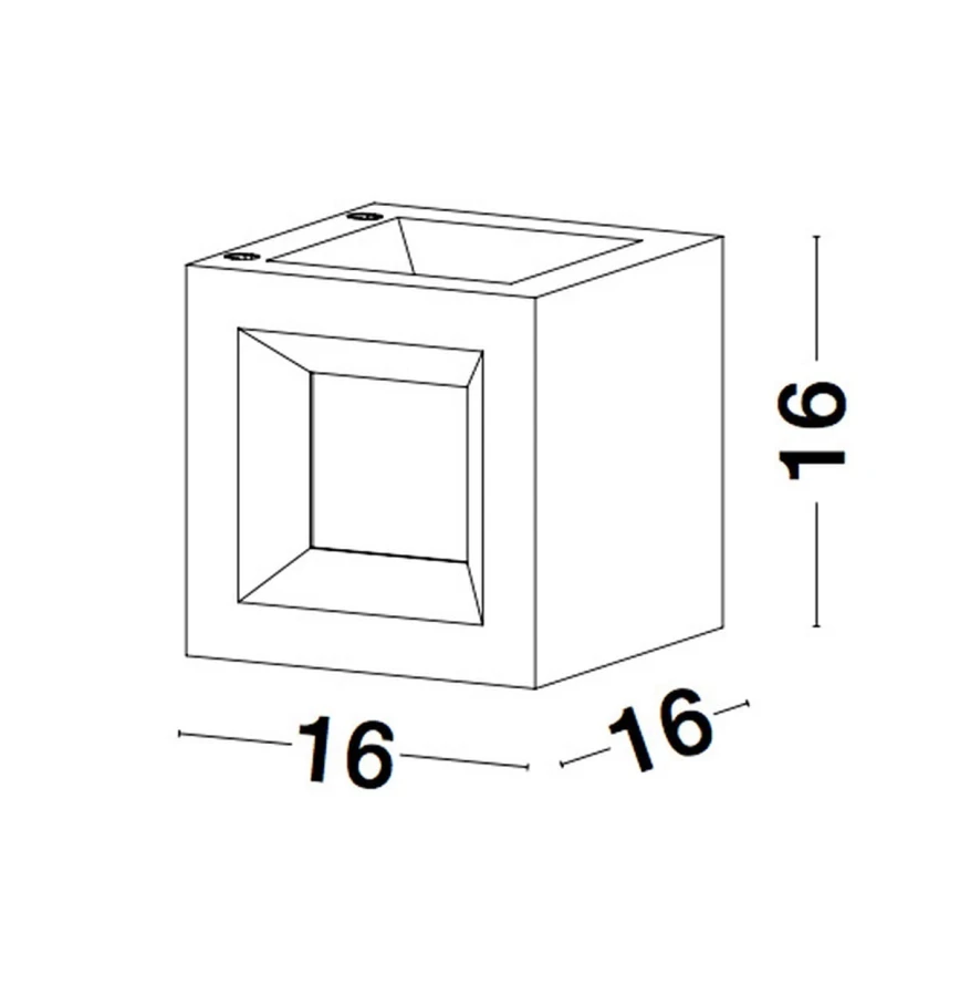 3b1f0bc6f3b35e2ec3980c2ac22931e4