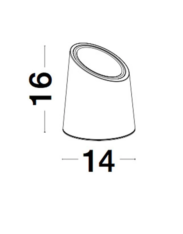 c410f62db3562dd467eb6e0a73febb57
