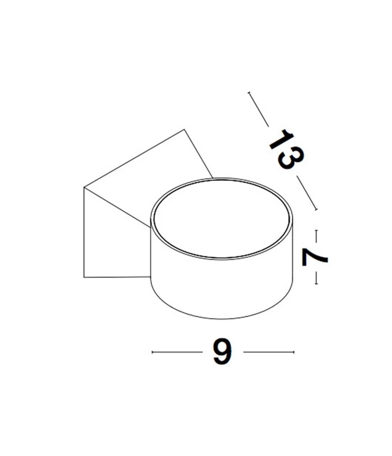 6b7ade1e221879806c9c97c23c5874ff