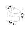 4ab6577487972c78f6adcac866180f9e