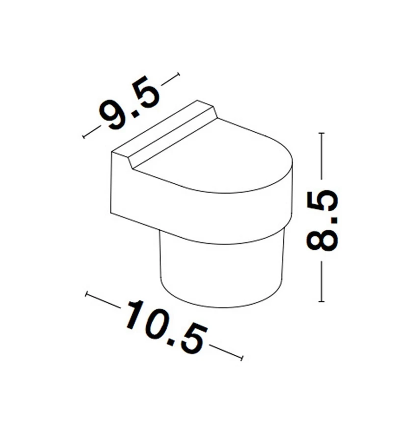 4ab6577487972c78f6adcac866180f9e