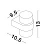 d1d5dc21cdb4a803de55ee5794936a44