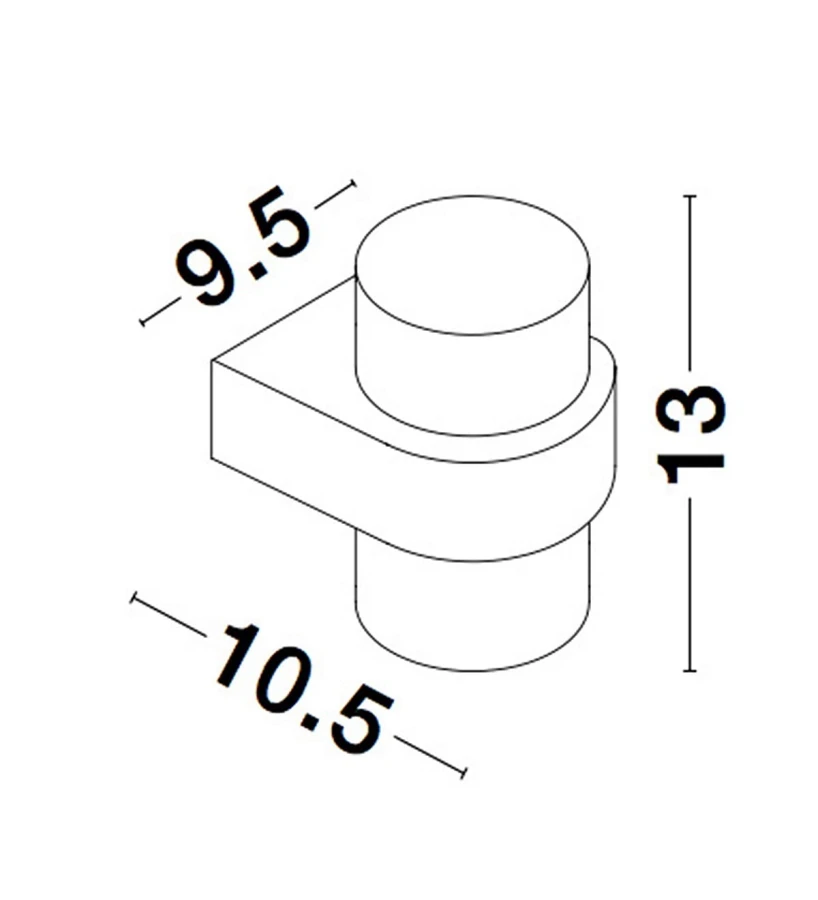 d1d5dc21cdb4a803de55ee5794936a44