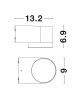 513960e3fb2e4e79c957c649e8110bc3