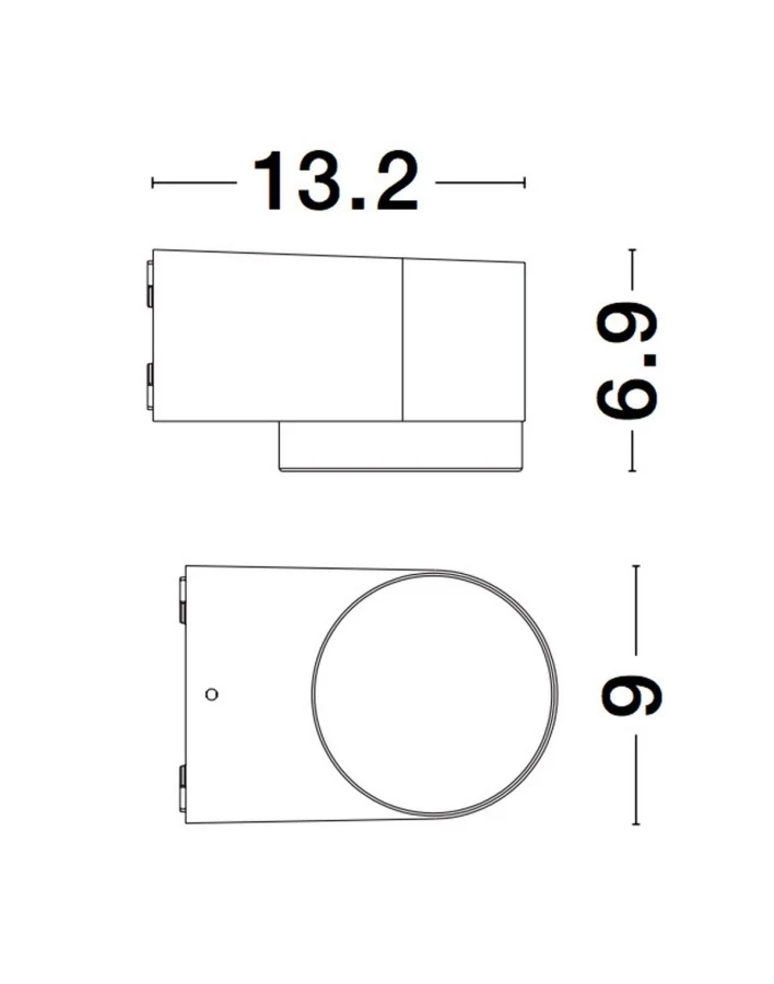 513960e3fb2e4e79c957c649e8110bc3