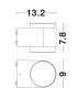 de52a657e47ba29f81132ff7812b4c4e