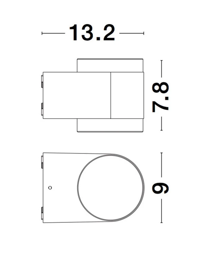 de52a657e47ba29f81132ff7812b4c4e