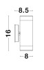 de1202a4a2f410a0c2614fa7567b2617