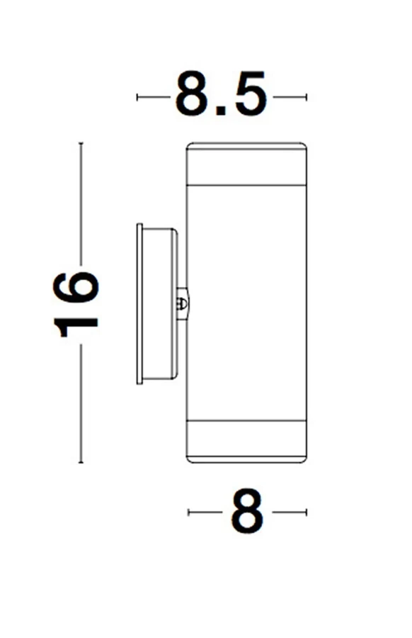de1202a4a2f410a0c2614fa7567b2617