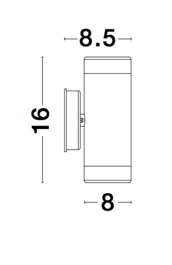 1bdf0b3ccd53a075b7c11d616b89a4c6