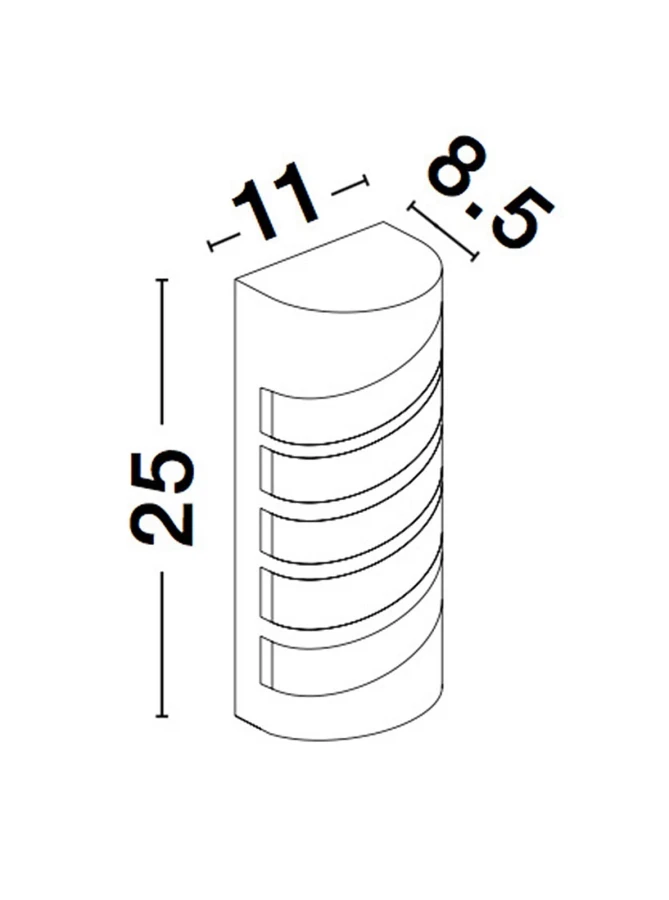 9481db4ead0d47ddde380e7566d9f0a4