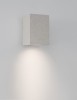 f1fe387d84246aa3c2173836080ada5b