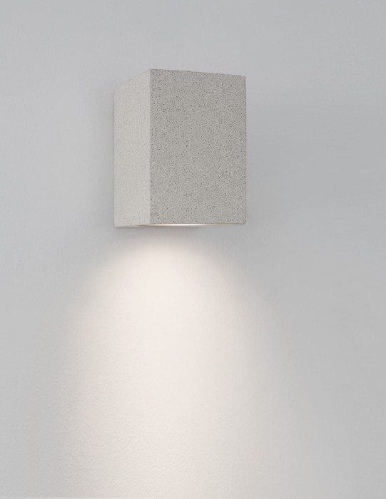f1fe387d84246aa3c2173836080ada5b