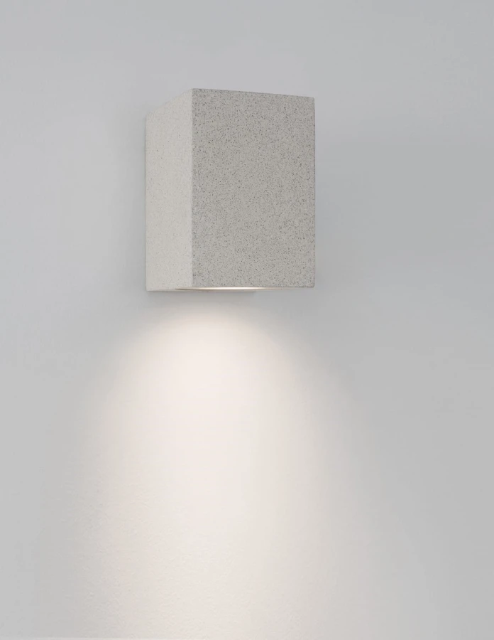 f1fe387d84246aa3c2173836080ada5b