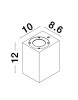 8001b1e4cd89ce1df17f32d1dc96820b