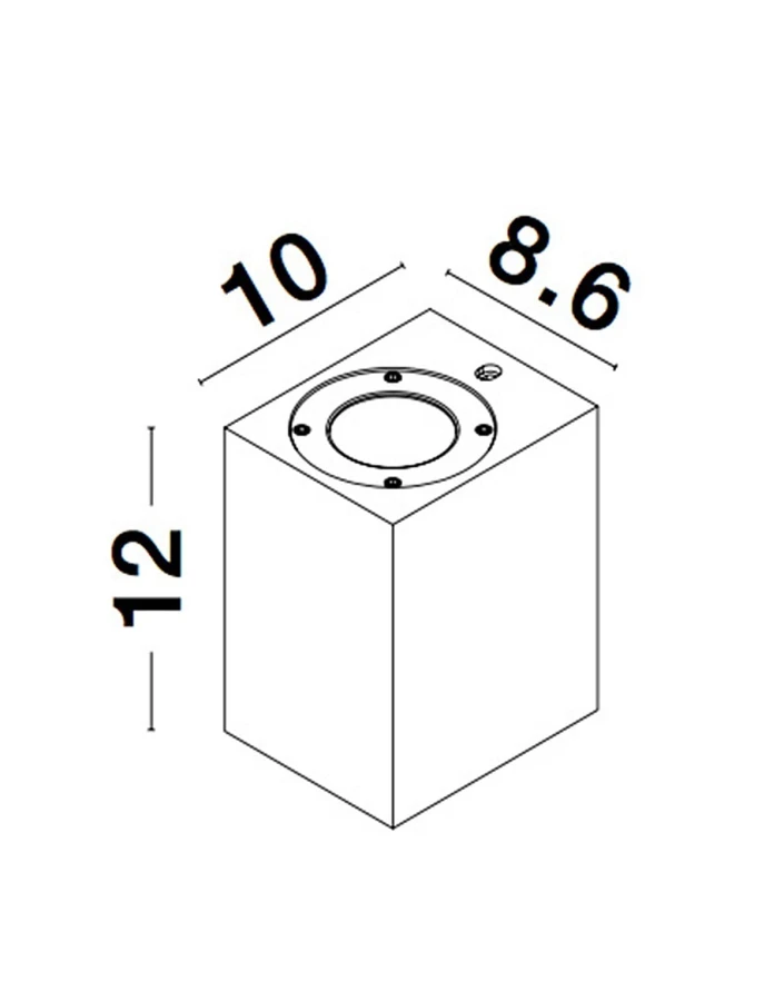 8001b1e4cd89ce1df17f32d1dc96820b
