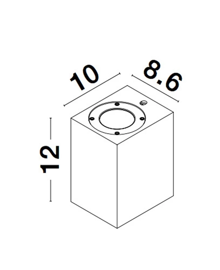 2aec359a9dccdd42836d308327c5707d