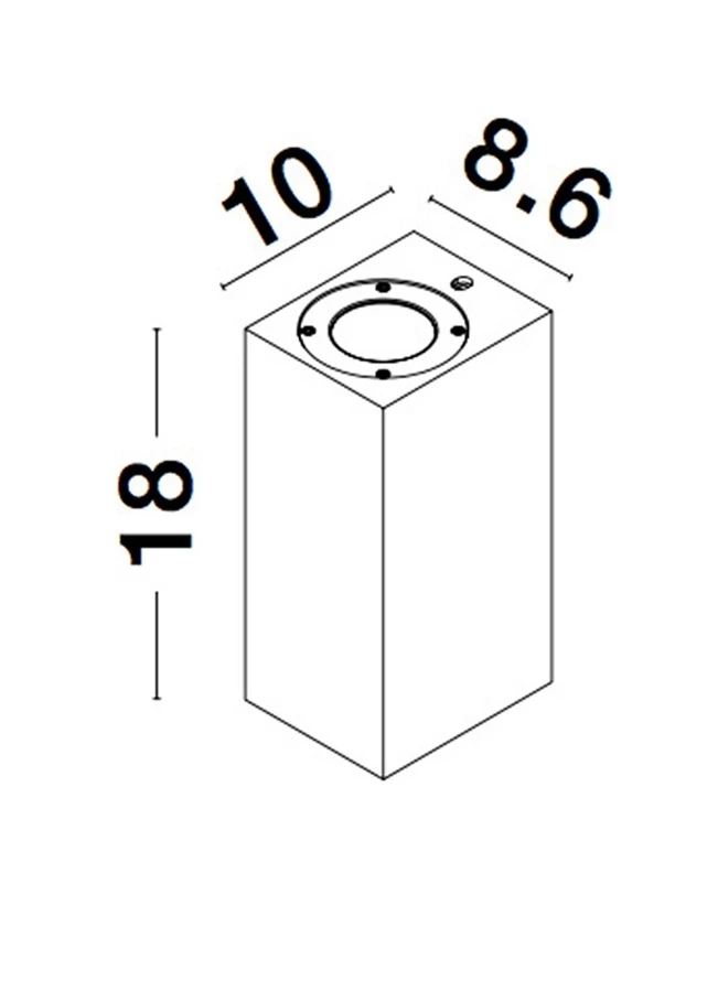 25efff0b25be9b2c7307f7d03a2a6013