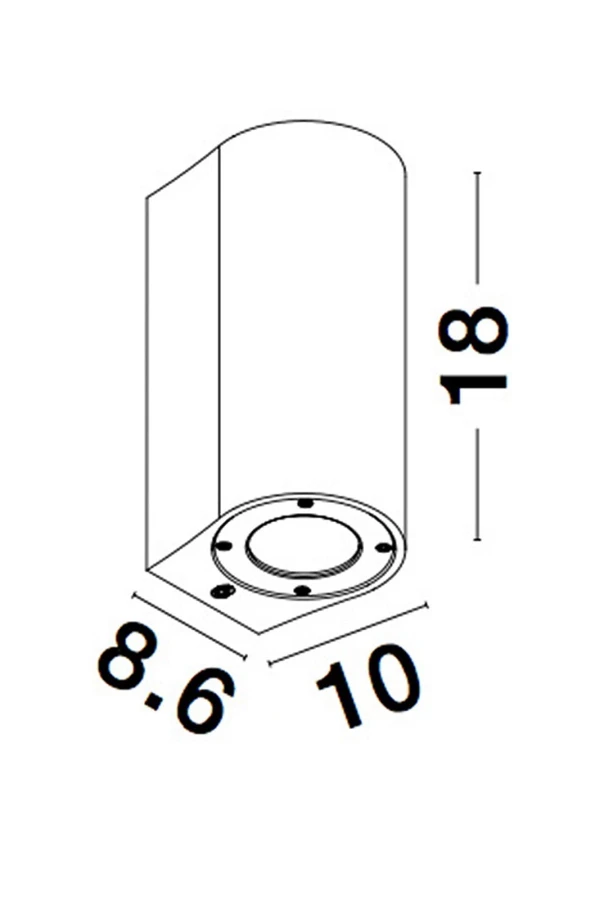 16fa4fe4f2387f848a8926a1a65f6bf7