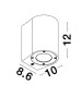 66840618ed3f83854731ed377a950ef4