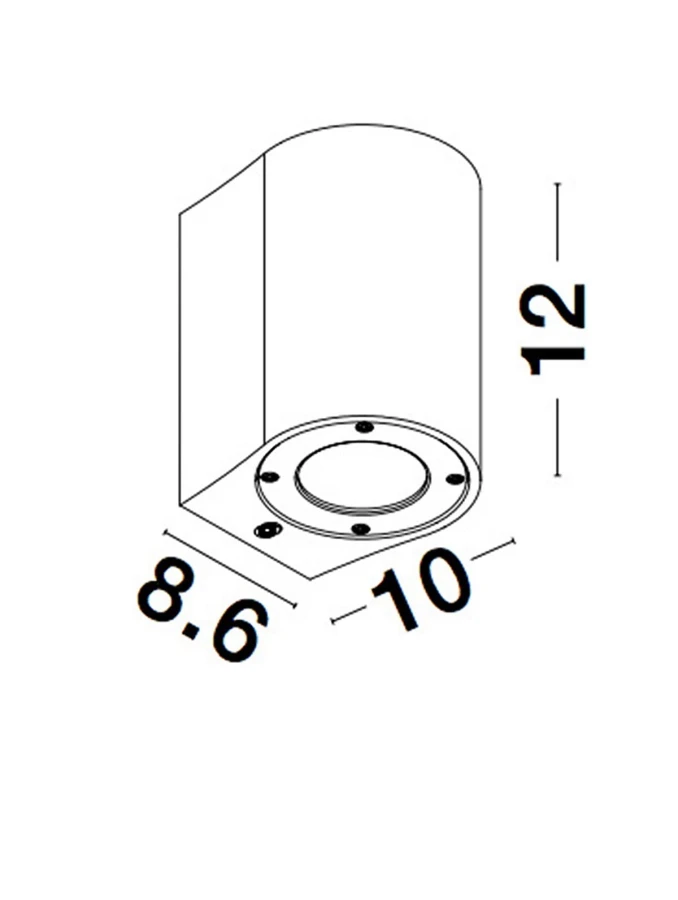 66840618ed3f83854731ed377a950ef4