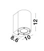 dfec071be3c6f9cb3d34cfe1be8b01fa