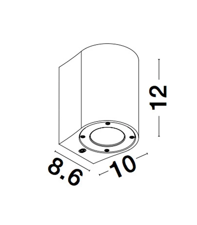 dfec071be3c6f9cb3d34cfe1be8b01fa