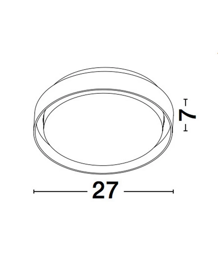 bb8aaef4e78eb9017b6cfeb1096c17d1