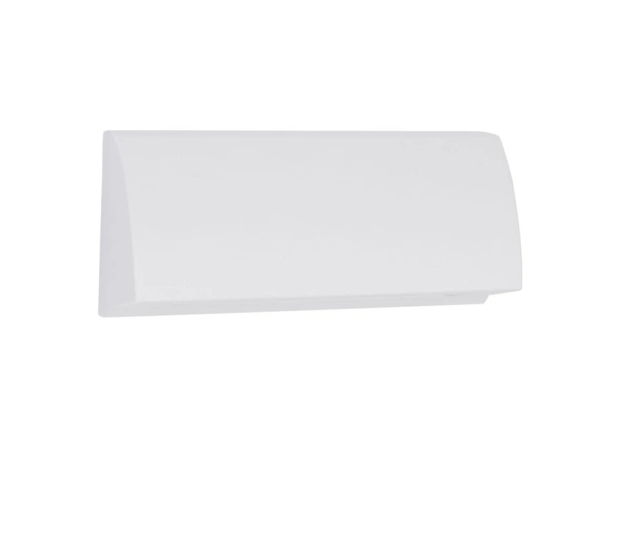 0f12518064a3701512356f5760295290