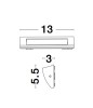 b1197c3cab7e475457efcfac4fe0be04