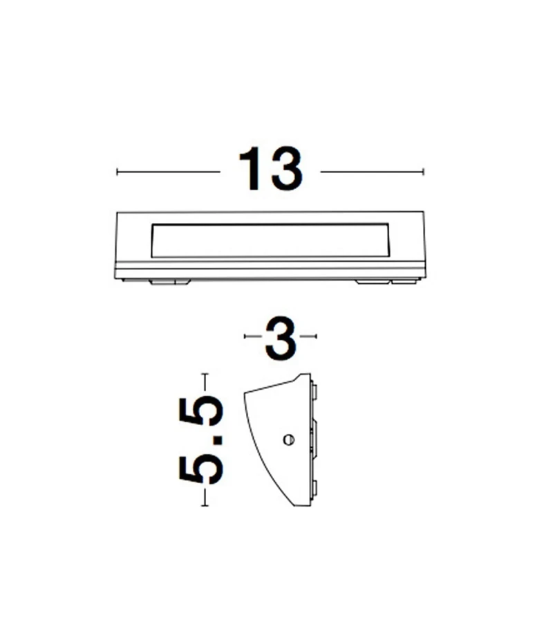 b1197c3cab7e475457efcfac4fe0be04