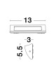 b99e427e5d63a8422ff2e3a73ee59583