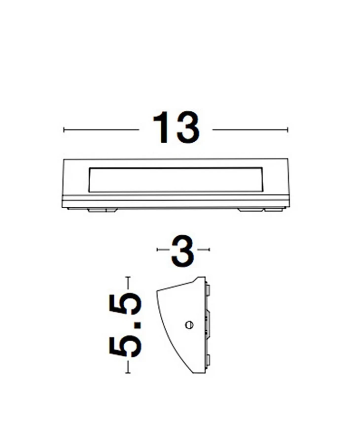 b99e427e5d63a8422ff2e3a73ee59583