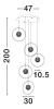 a9f2191937eeab5417f377ee6d2c6a3b