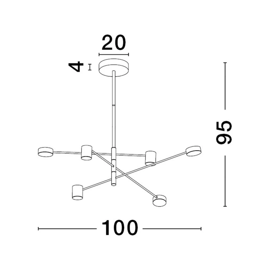 ca0241ba9e45eba4b8990f68f9fc5a1c
