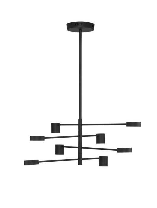 2f348008bdeffde72f8da0f56eef5a7b