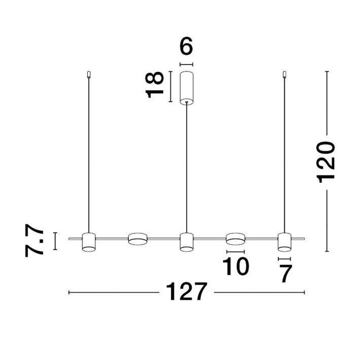 44b31ff1c8594df34724f93762e12818