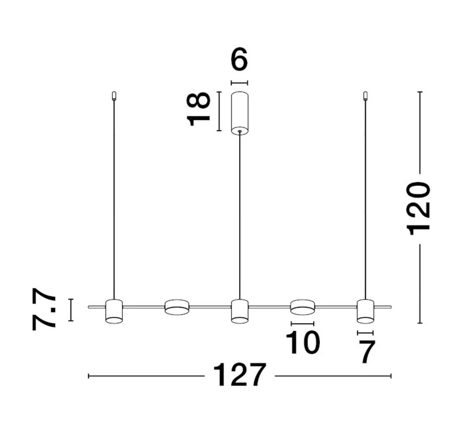 44b31ff1c8594df34724f93762e12818